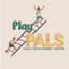 Play PALS Logo
