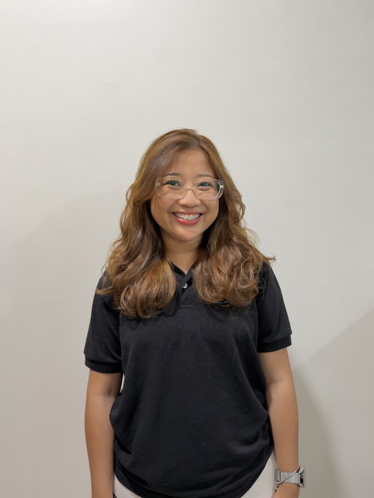 Alyssa Bruno Tolentino